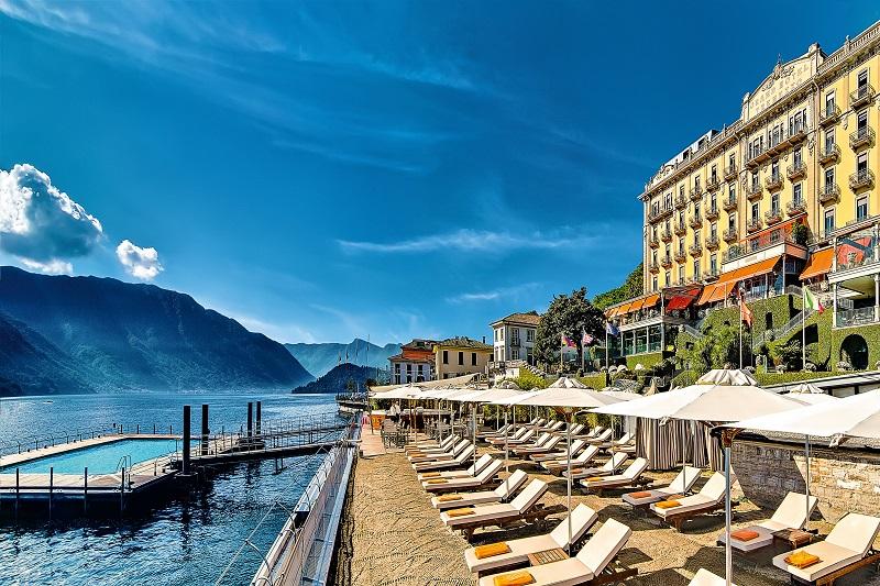 Grand_Hotel_Tremezzo.jpg