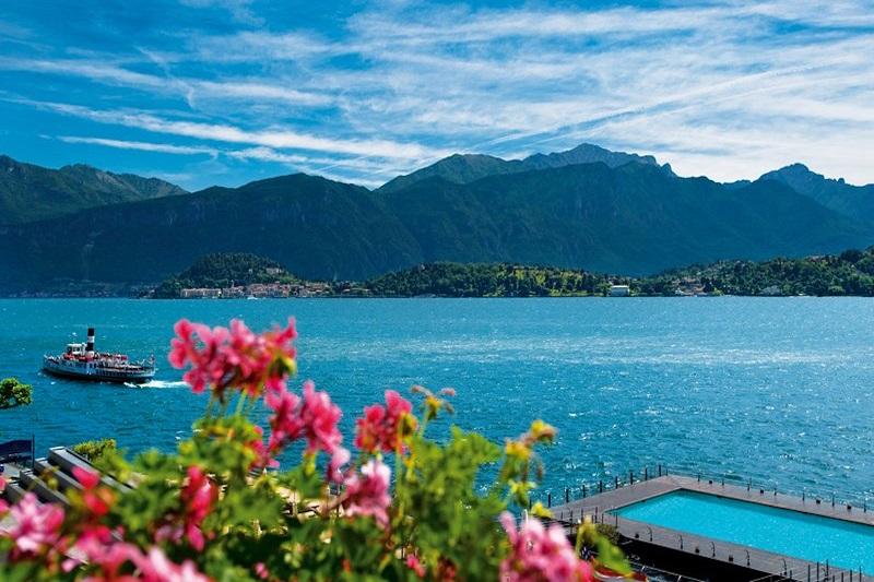 Grand_Hotel_Tremezzo__view.jpg