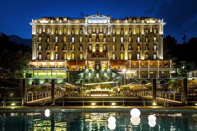 Grand_Hotel_Tremezzo_night.jpg