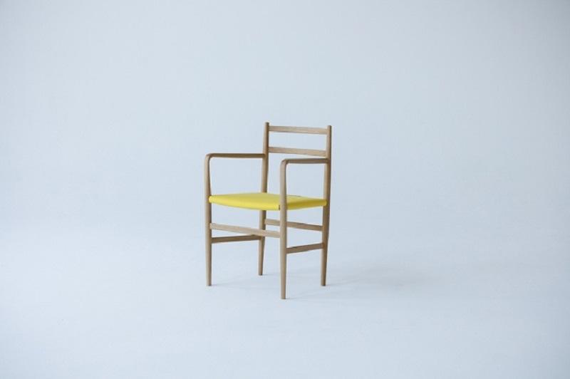 d14535-17-464241-6.jpg