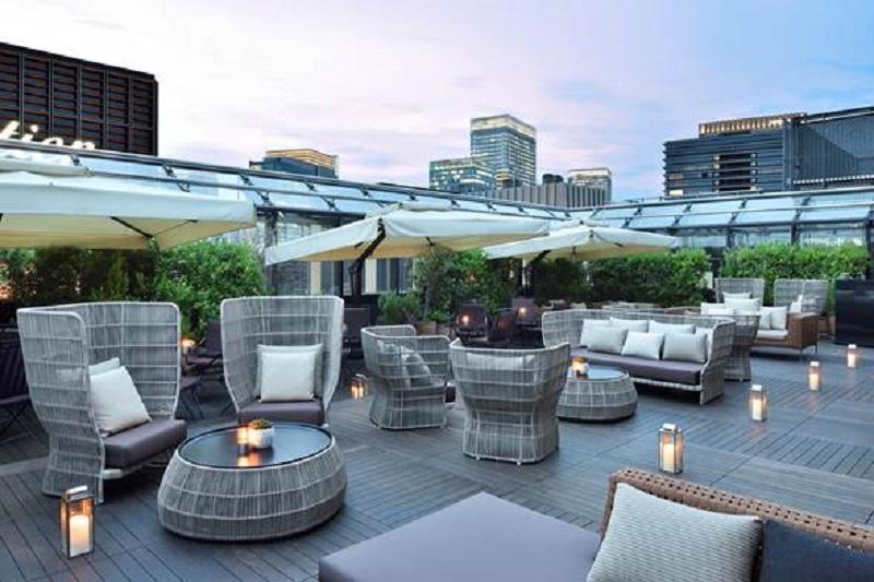 BVLGARI_La_Terrazza_Dom_Perignon_Lounge_image.jpg