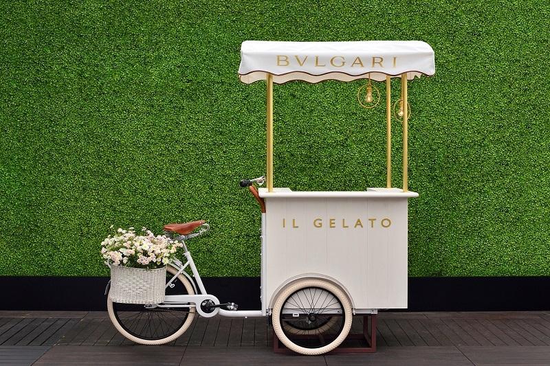 Gelatotrolley.jpg