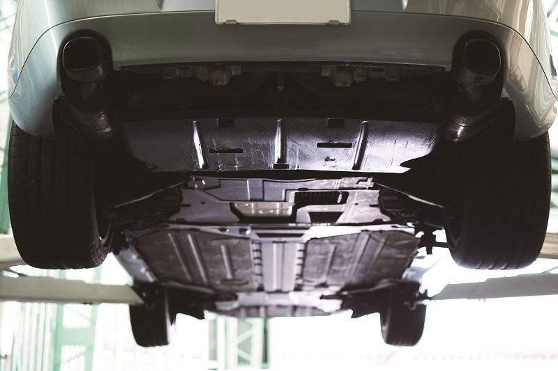 europort993_03.jpg