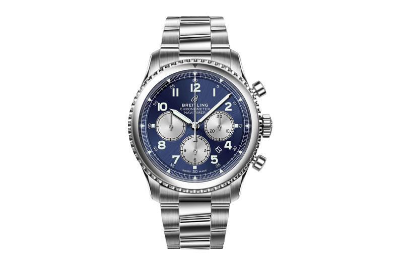 Navitimer_8_B01_with_blue_dial_and_stainless_steel_bracelet.jpg