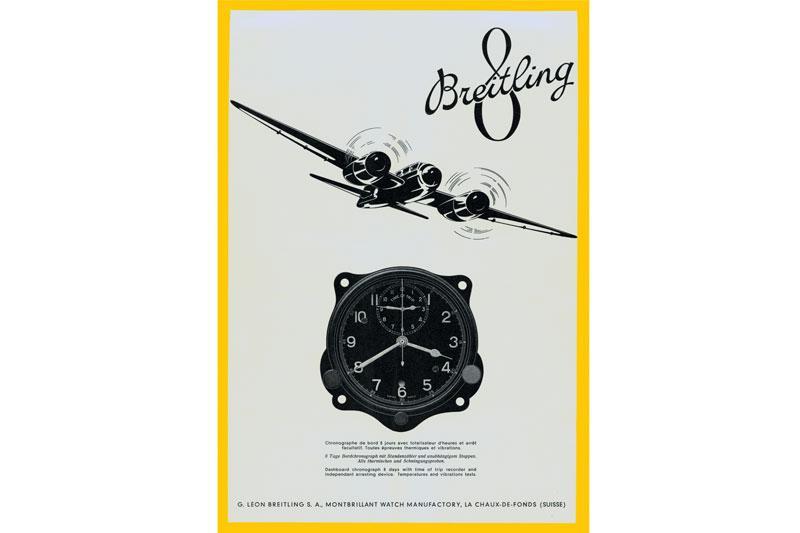 08_1941_advertisement_for_the_Huit_Aviation_Department.jpg