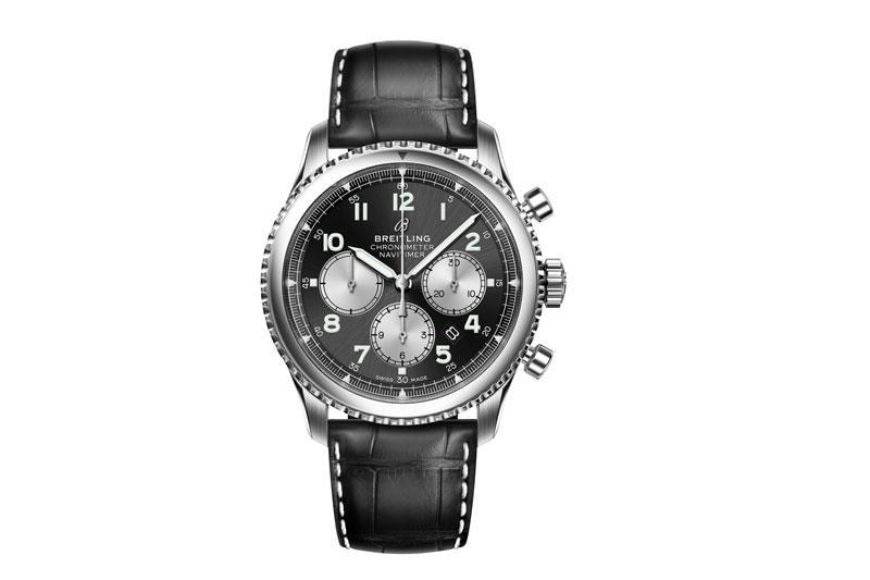 Navitimer_8_B01_with_black_dial_and_black_alligator_leather_strap.jpg