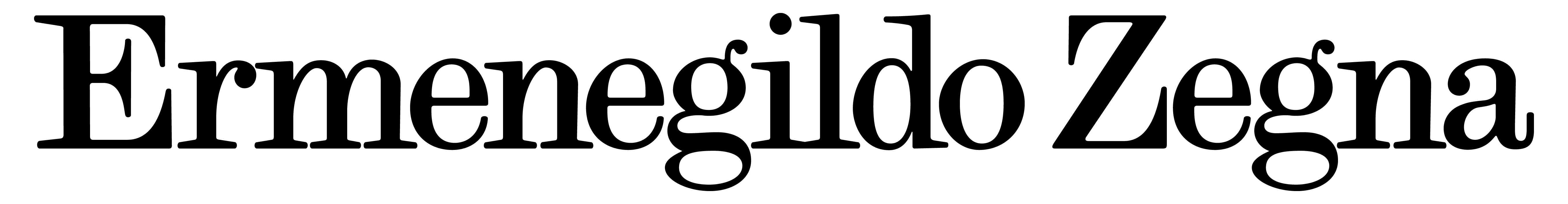 ezegna_newlogo_high.jpg