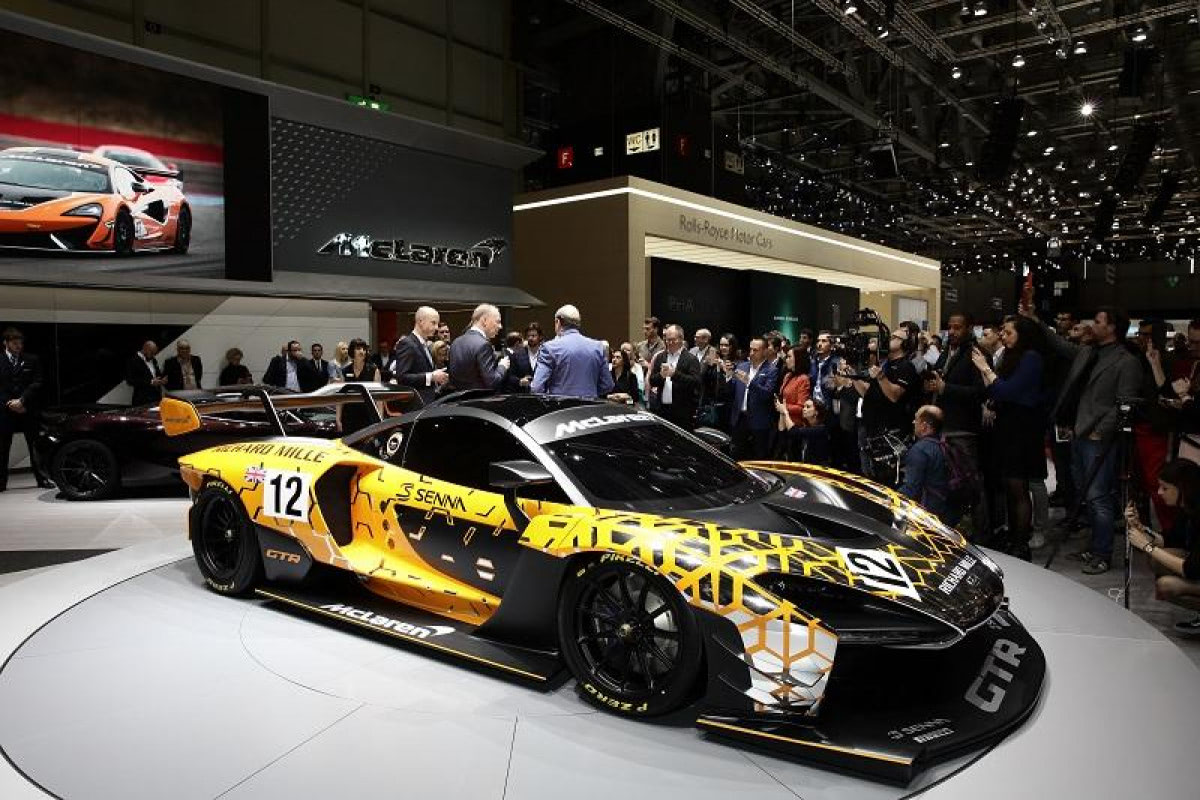 2e1f70c63da1556095a43a8d29f8dc