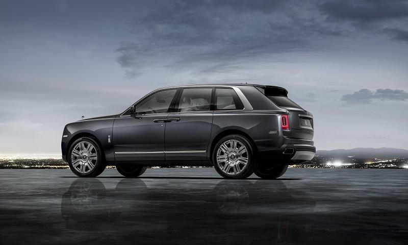 cullinan-tg-1.jpg