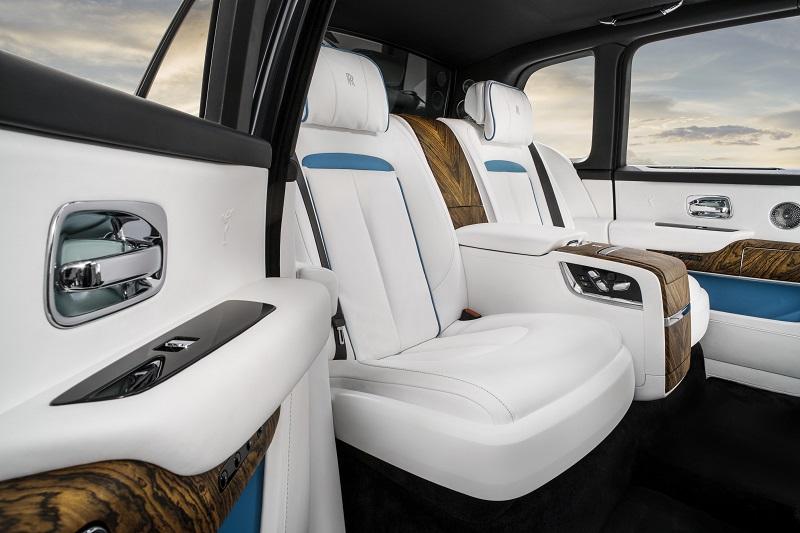 cullinan-tg-interior-2.jpg
