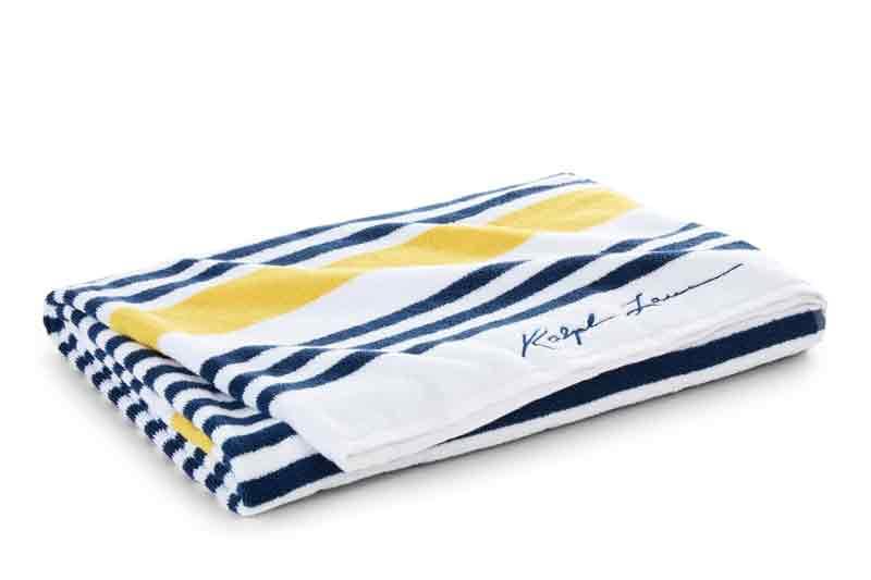7-Stripe-Yellow.jpg