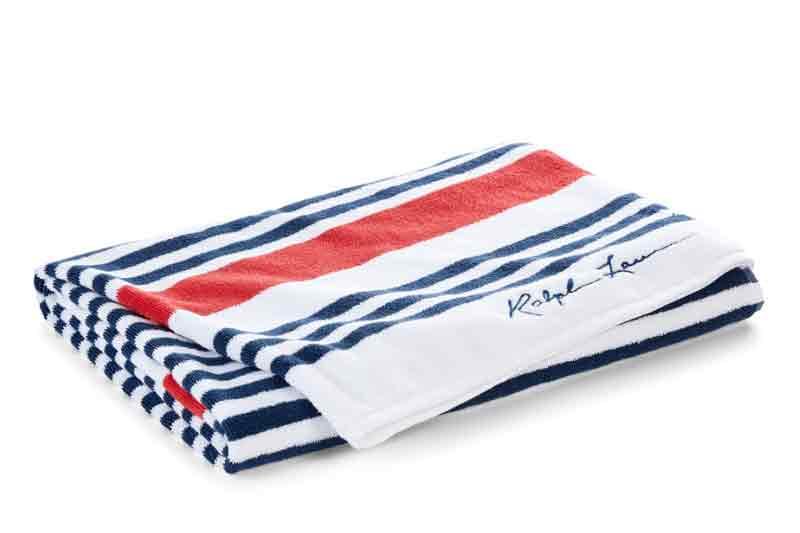5-Stripe-Red.jpg