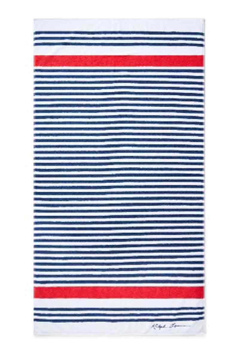 6-Stripe-Red2.jpg