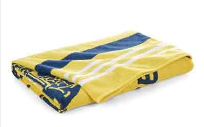 3-Kacie-Yellow.jpg