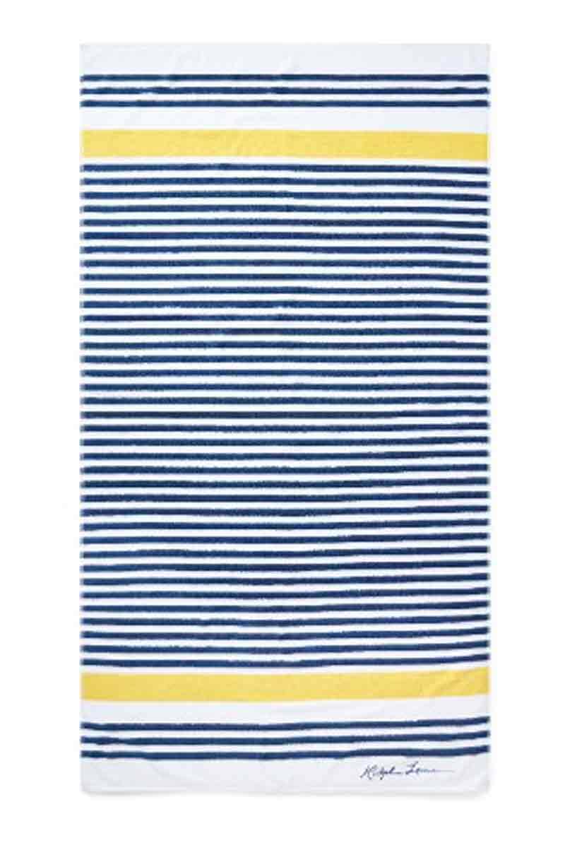 8-Stripe-Yellow2.jpg