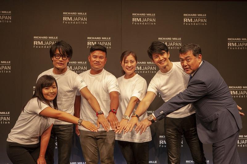 rm_japan_foundation3.jpg