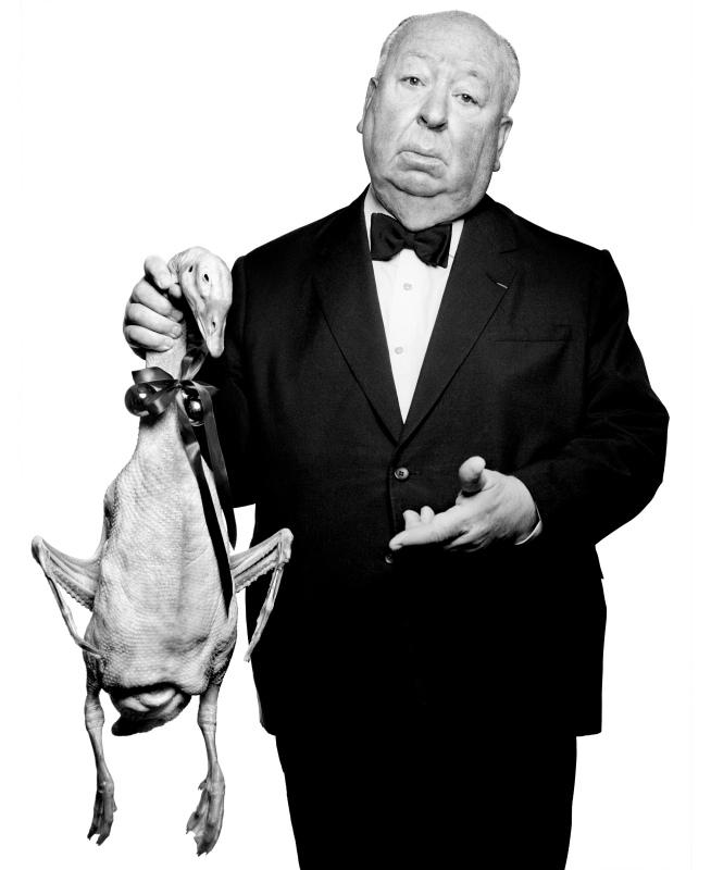 WATSON-hitchcock_platinum.jpg