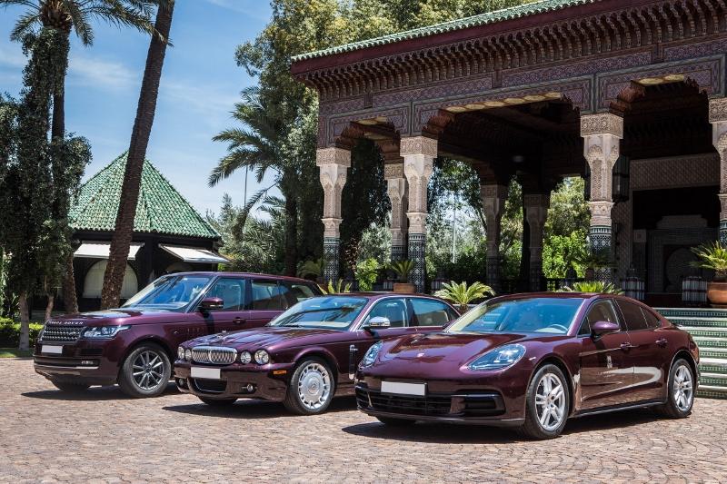 Range Rovers5 (800x533).jpg