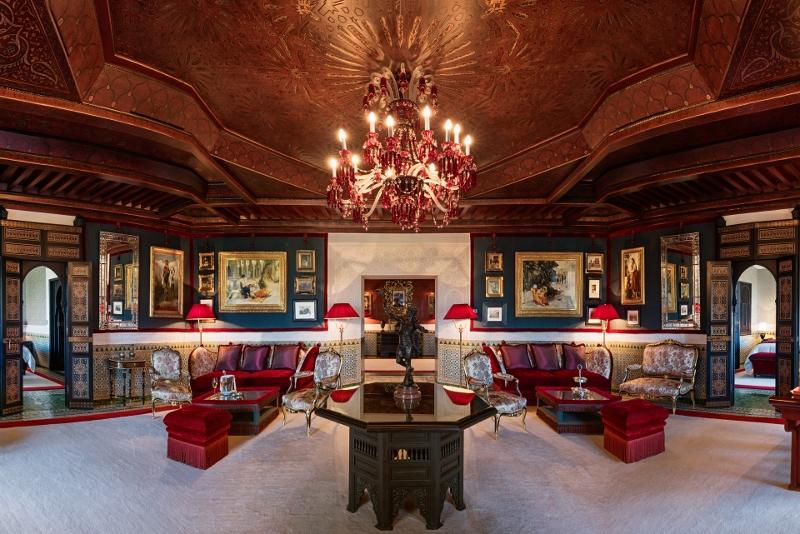 Al Mamoun Suite (5) (800x534).jpg