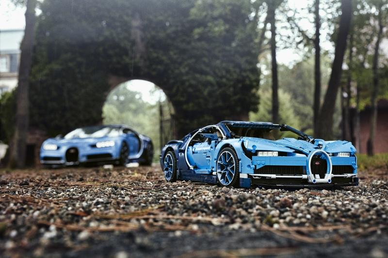 sub4 (800x533).jpg