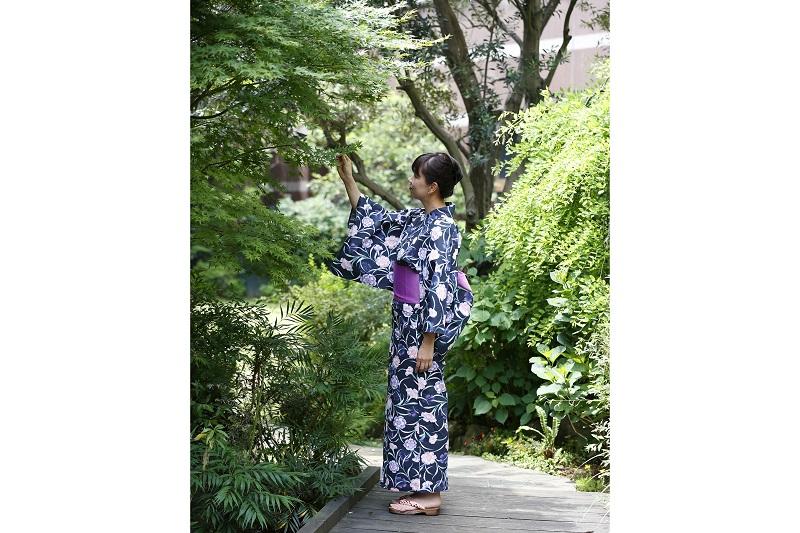 Yukata at The Westin Garden.jpg
