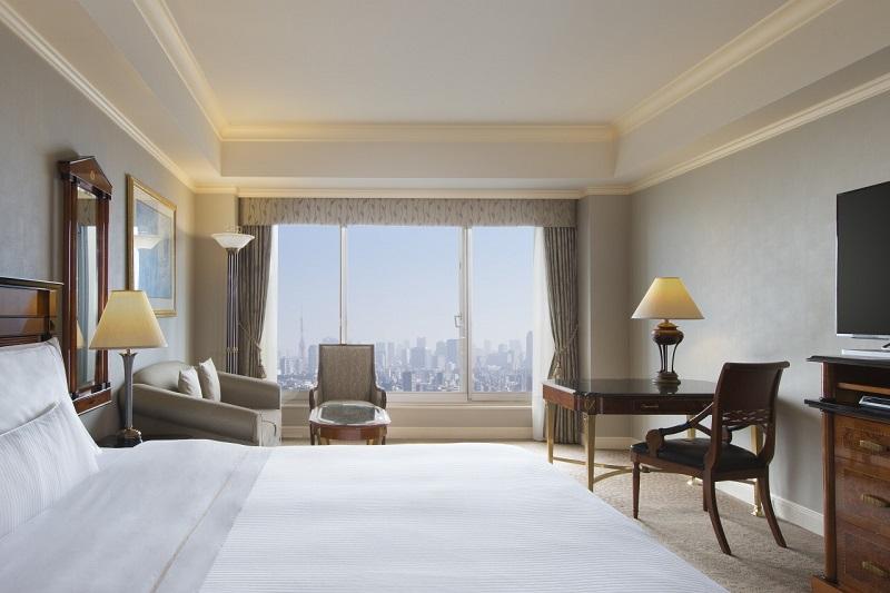 Deluxe Room.jpg