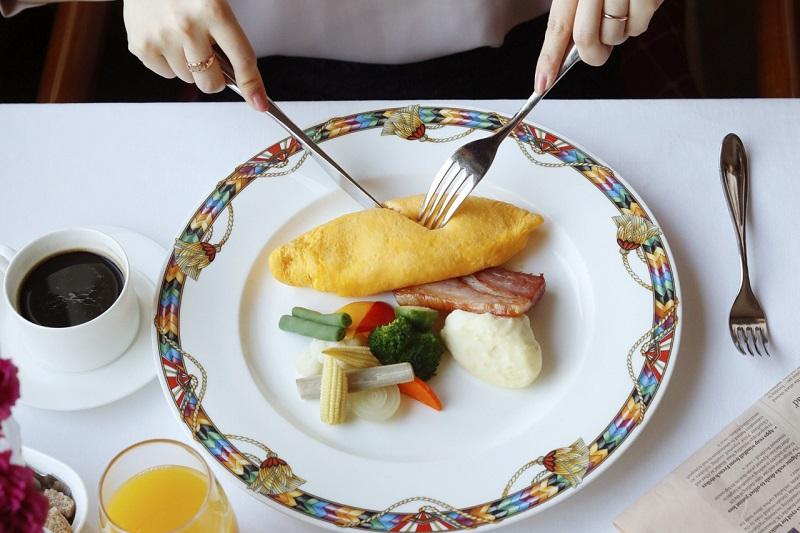 Breakfast.jpg