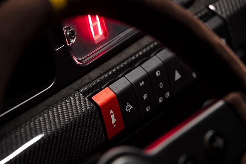 甦った伝説のラリーカー ランチア デルタ | octane.jp | 美しい車と暮らす