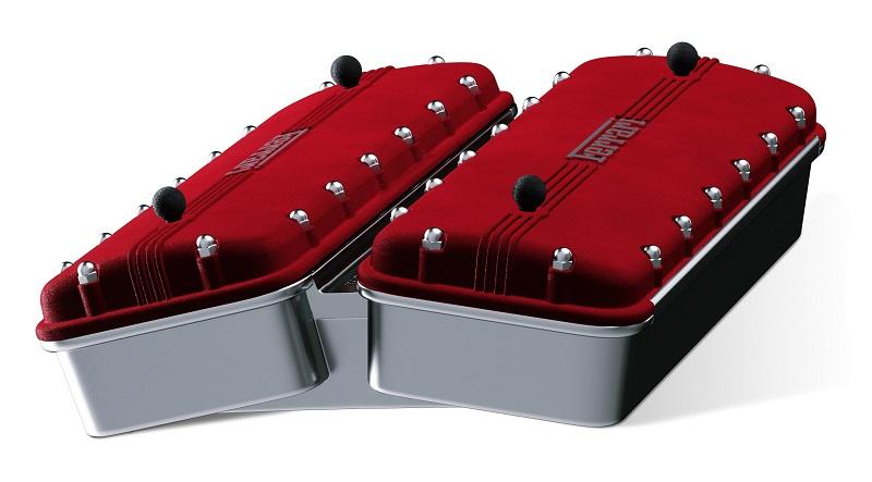 TASCHEN 限定エディション 2018/19 赤 TASCHEN 限定エディション 2018/19 赤 TASCHEN 限定エディション 2018