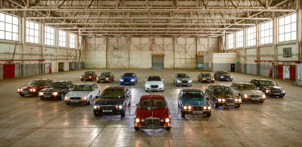 11c446d7e948ca20009ed5508adcb4