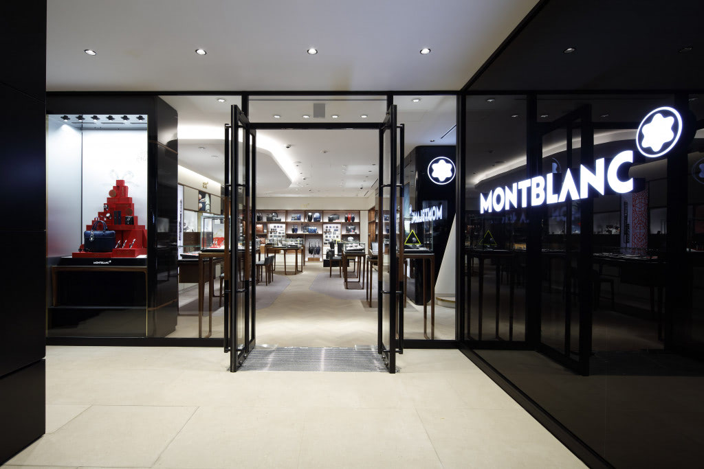 cde88bce1fe9d1b164d6e7fdc741df