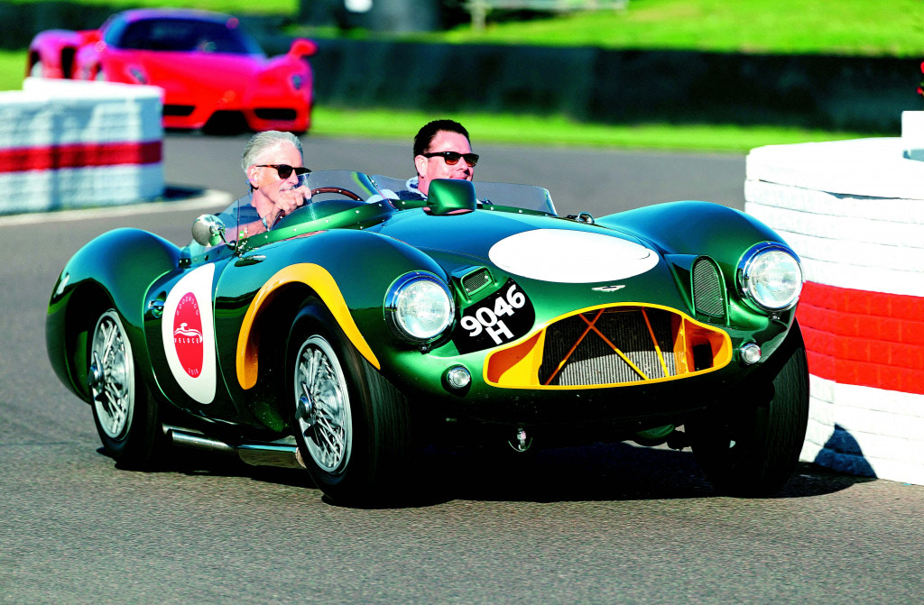 マーキュリー　F-1 GP ボート　マーキュリーレーサー マーキュリー F-1 GP ボート マーキュリーレーサー