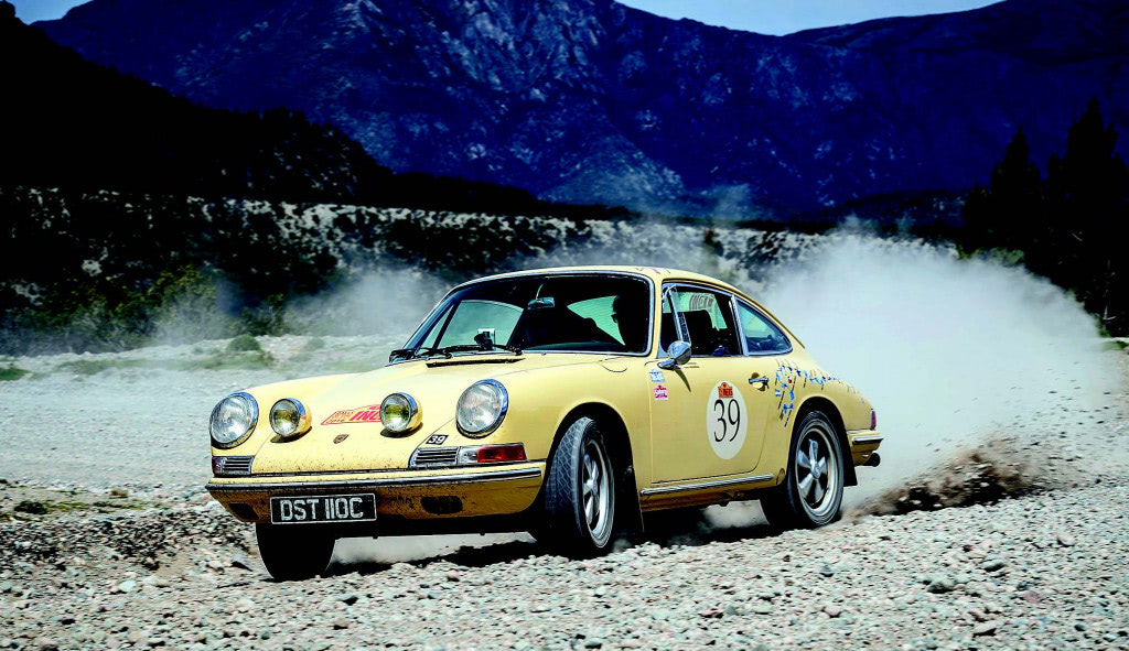 b294bd20c79c36c84ef6ae60b89fac