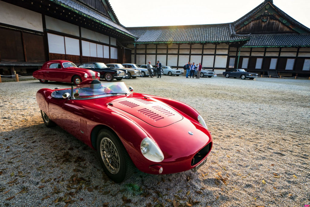 19b1801420da11c126e7041999ee6c