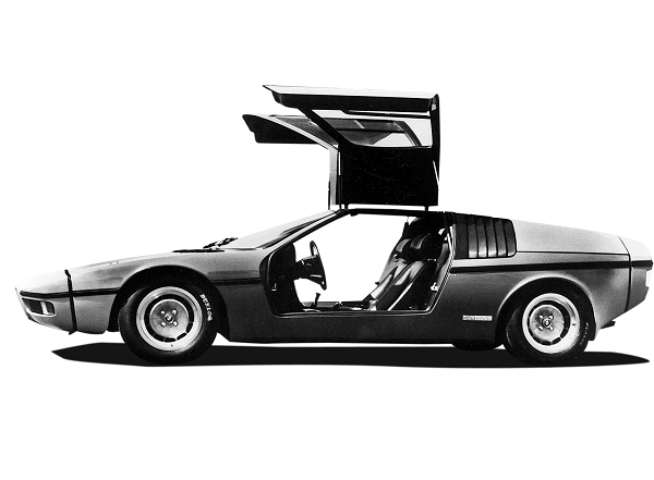 dreamcars ドリームカーズ スーパーカーのバイブル 美品！ dreamcars ドリームカーズ スーパーカーのバイブル 美品