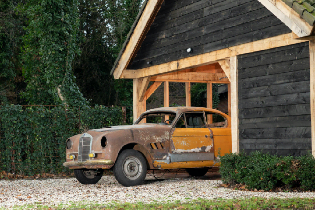 d578e9e5e6d73a510acc0234336eeb