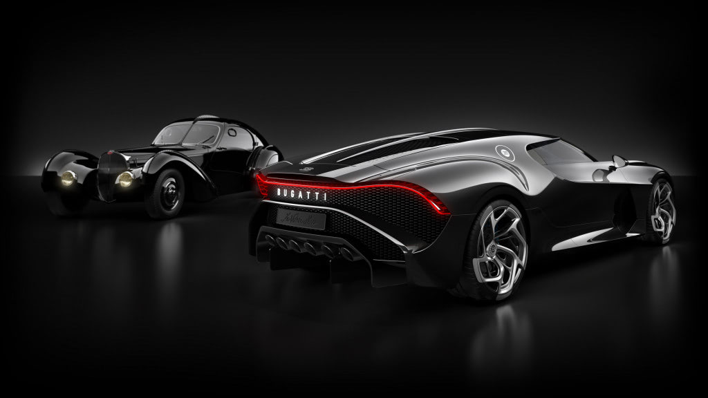 再値下げSchuco Ⅳ Bugatti シュコークラッシック　ブガッティ 再値下げSchuco Ⅳ Bugatti シュコークラッシック ブガッティ