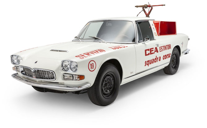 アバルト　2000 ポリトーイ　フィアット ランチア マセラティ　フェラーリ アバルト 2000 ポリトーイ フィアット ランチア マセラティ フェラーリ