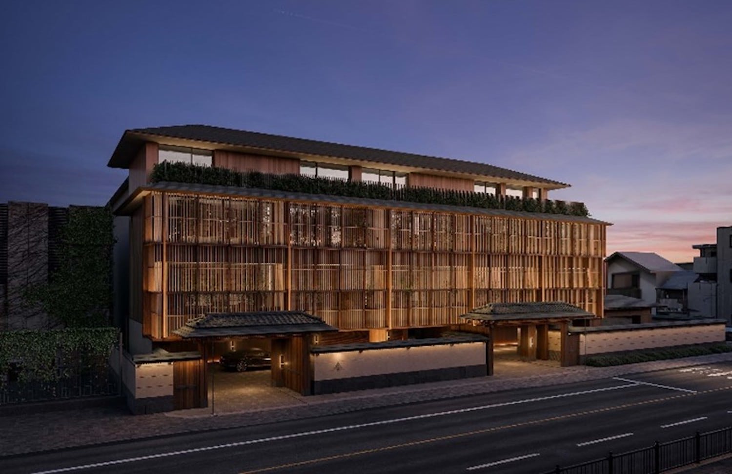 f30b98f73992f5fc6549a38cd3a687