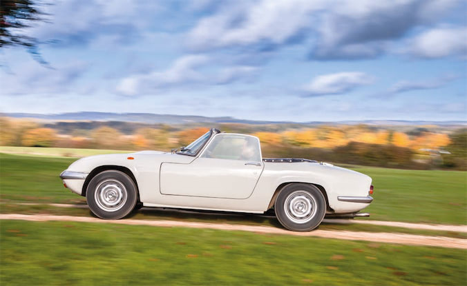 f22efb85aa0571a891fc20c178c266