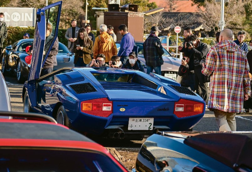 イタリアカロツェリアZagato 90周年 ハードカバー写真集 イタリア車 綺麗 イタリアの豆戦車 写真集 (I Carri Veloci Italiani CV33,35&38 1933
