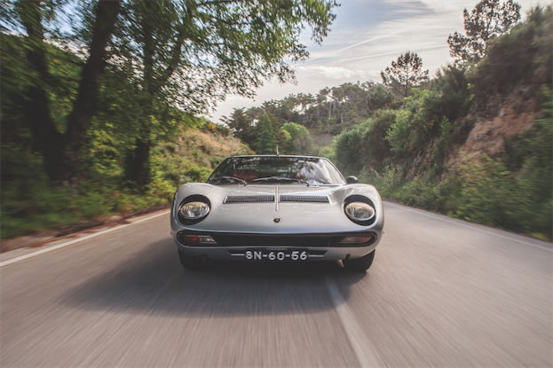 053cf276c860b7c034ece8ea442cd6