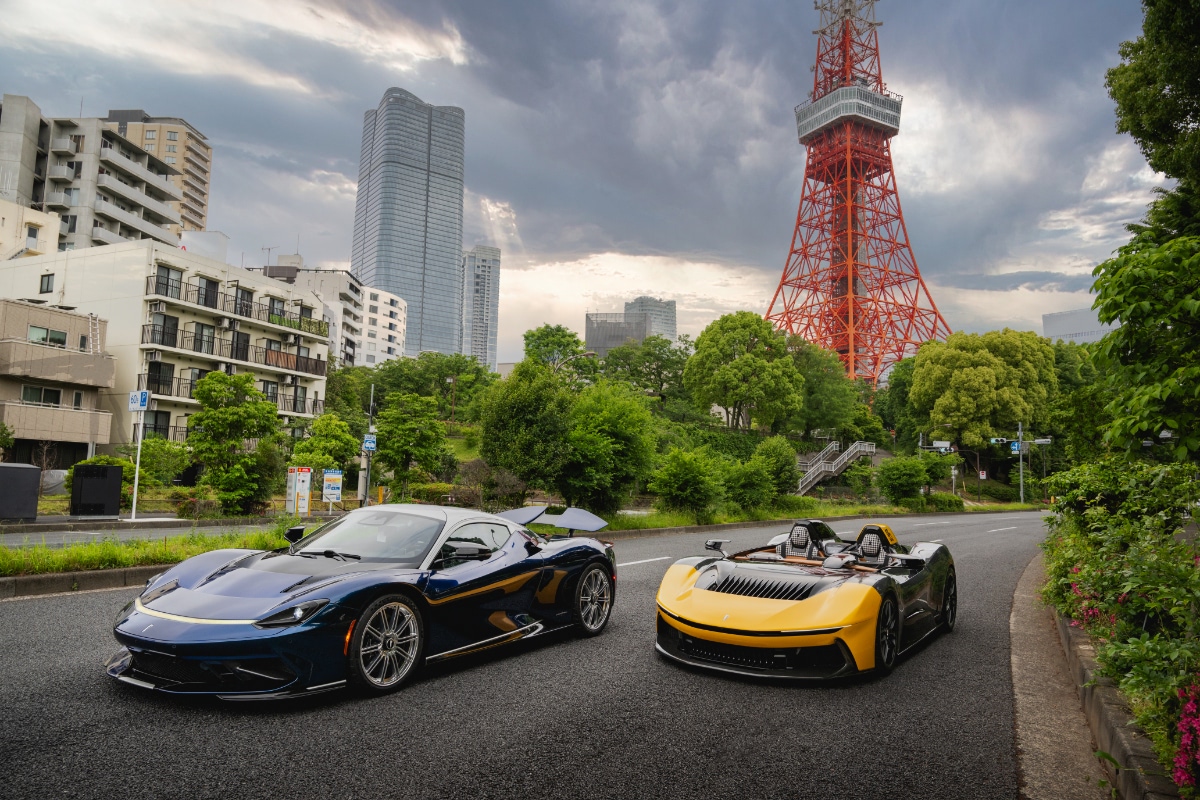 ピニンファリーナ　バッグ　イタリア製 PININFARINA | モトーリモーダ公式オンラインショップ