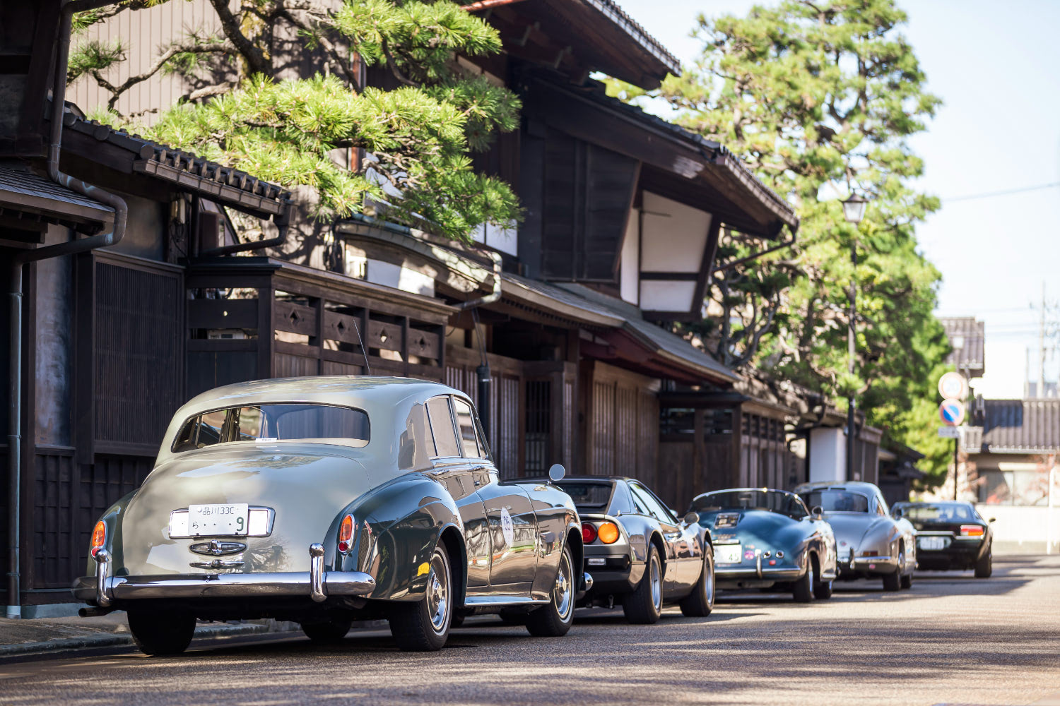 定7万～ラルフローレン BLACK LABEL シルバー・ドライビングシューズ セール】シルバービット ドライビングシューズ（デッキシューズ