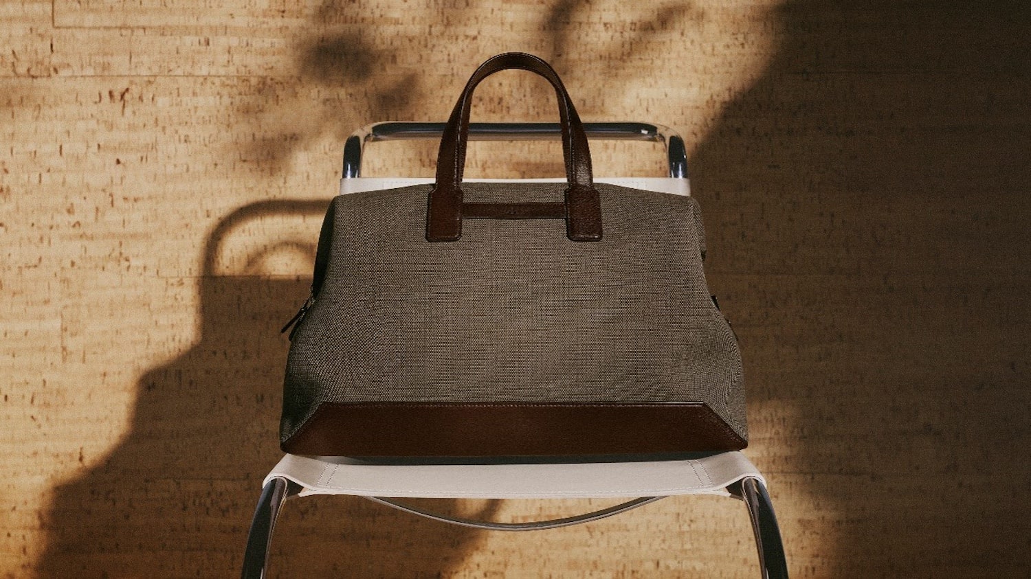 ダンヒル ヴィンテージ　竹製　ペンシル　入手困難 dunhill Dunhill ダンヒル ボールペン サイドカー ギアボックス