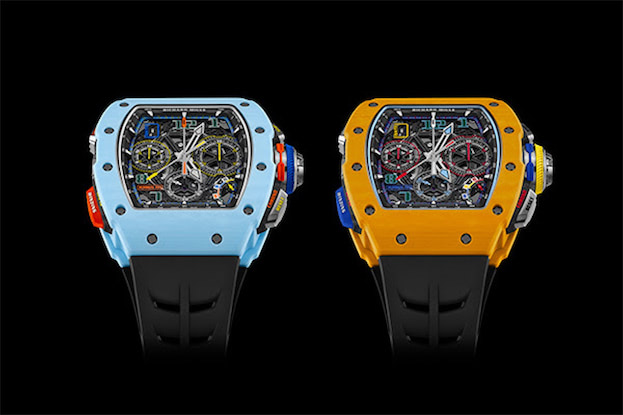 19ceac211cb9bfb3df8bb768d48bcb