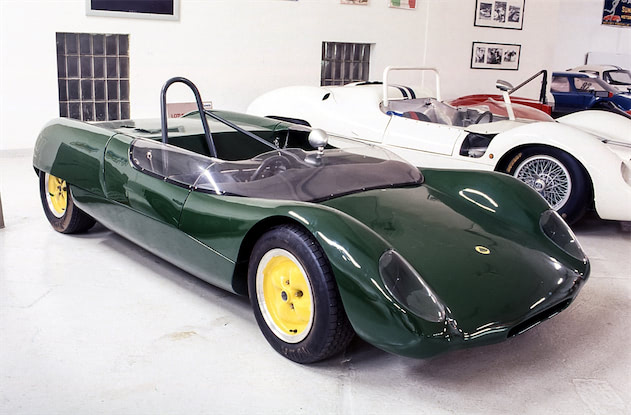 ブリキ 昭和40年代物 ロータス車 ブリキ 昭和40年代物 ロータス車 ブリキ 昭和40年代物 ロータス車 2025