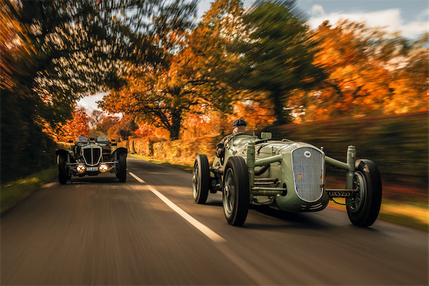 1712b23532abaad9dbd19a9e24bce0