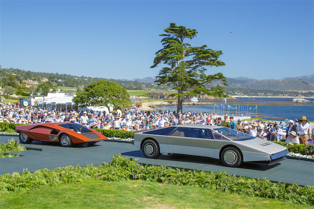 dreamcars ドリームカーズ スーパーカーのバイブル 美品！ 71a6cIIOS0L._UF1000,1000_QL80_.jpg