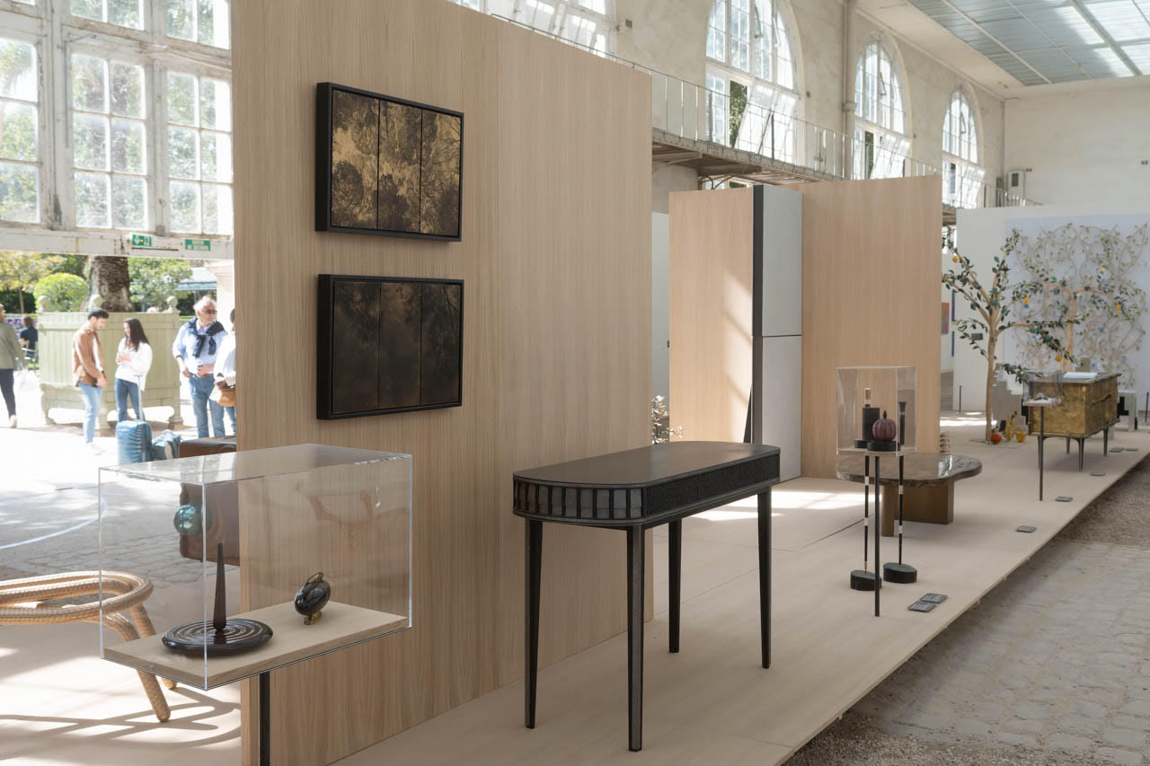 a0b1c1994ece00517be4fbfc9d48f9